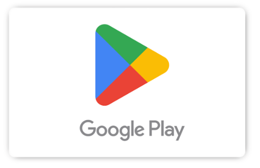 Googleplay2.png